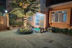 Gauri Guest House-Near Dal Lake Srinagar, Srinagar