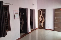 Shivam Homestay, Dwarka