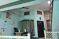 Hotel d group , Gwalior