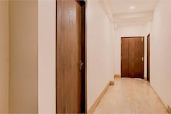 Nestup Bnb, Kolkata
