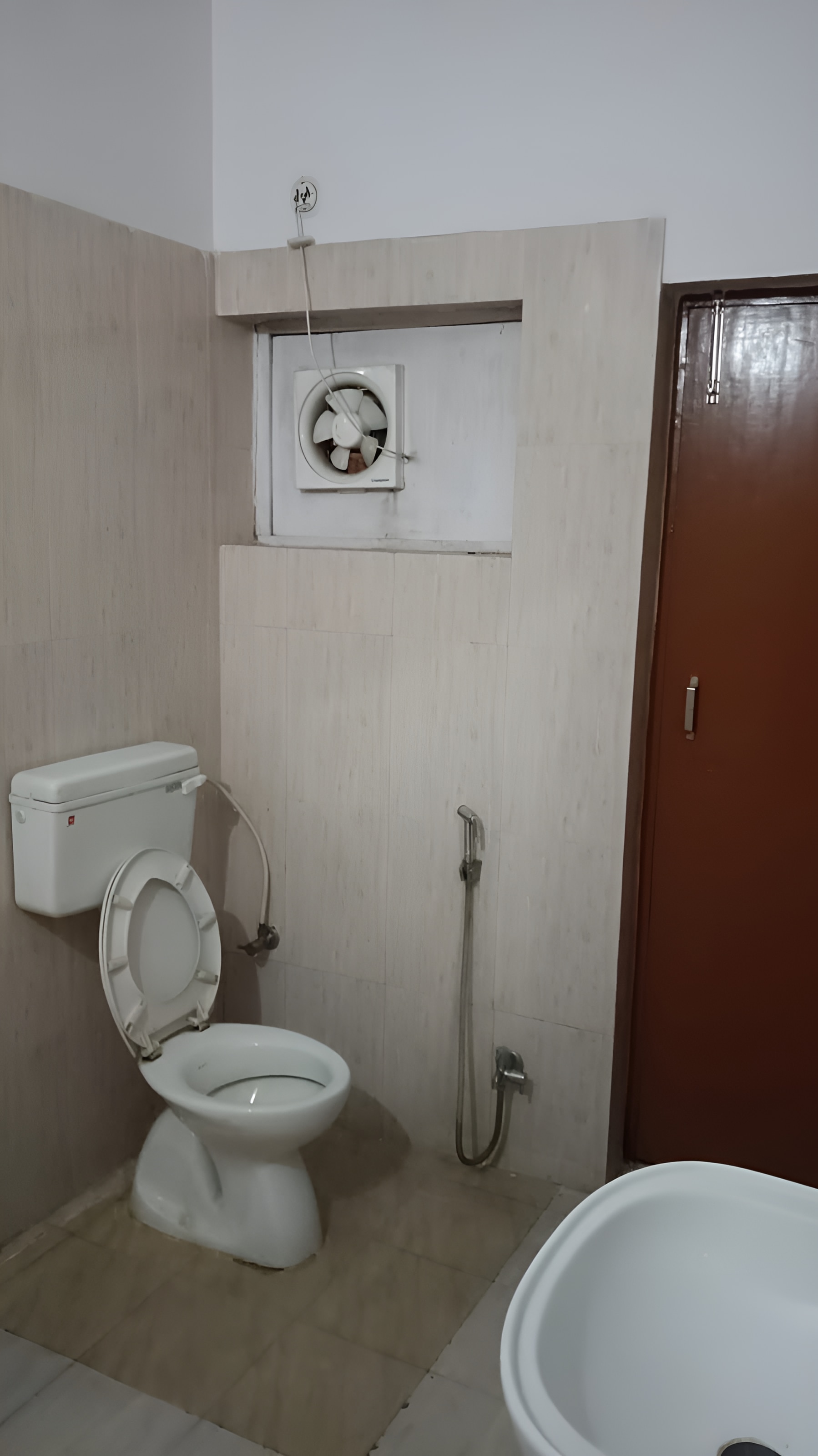 RISHI HOMESTAY - Tap to explore photos