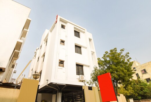 Super Collection O White House Regency