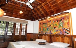 Common Area