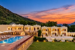 Hill Garden Resort  Near Fateh Sagar, Udaipur, Udaipur