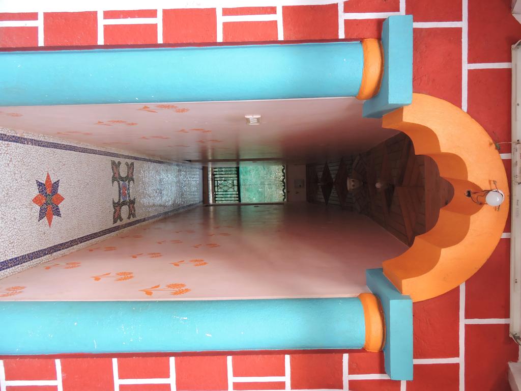 Matheran Palace Matheran Hotel Price Address Reviews