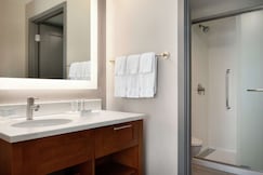 Homewood Suites by Hilton Chicago Downtown South Loop, Chicago