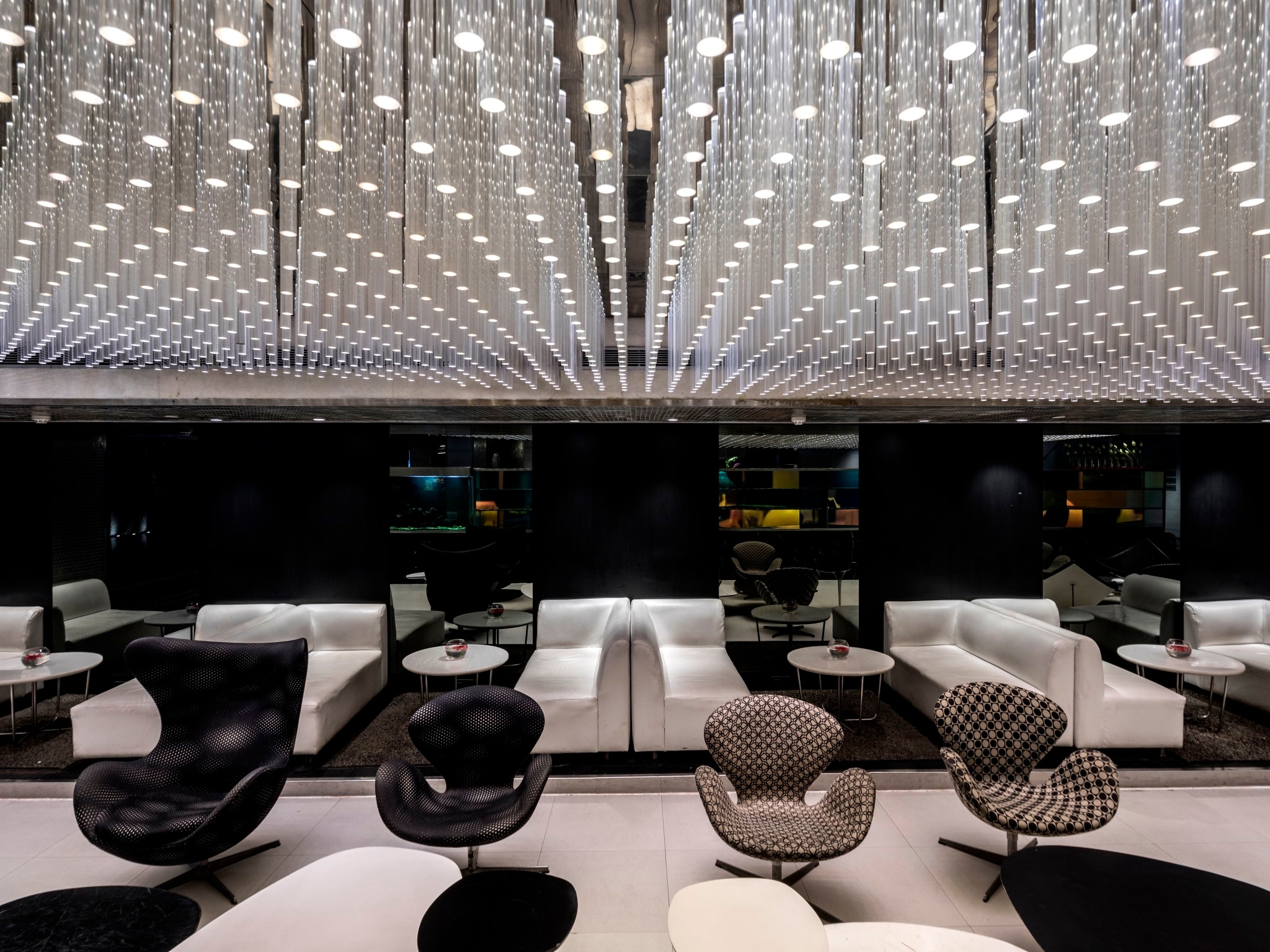 The Park Kolkata Kolkata Inr 799 Off 8 6 0 0 Hotel