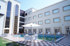 VRINDA HOTELS, Bheri