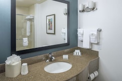 Hilton Garden Inn DFW North Grapevine, Tarrant