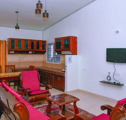Living Room 1