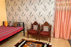 Abhigyanam Homestay, Guwahati