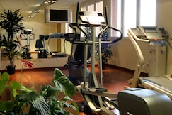 Crowne Plaza Venice East, Venice