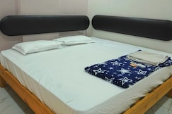 STAY INN ROOMS, Godhra