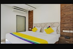 Hotel LEO, Kalka