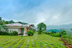 Junglebrooke Cottage By ELIVAAS Signature, Kolad