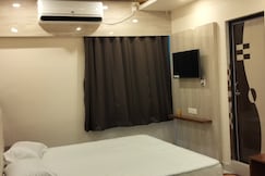 Mahalaxmi Homestay, Puri