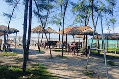QUEST INN BEACH RESORT