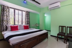 Grand Metro INN, Chennai