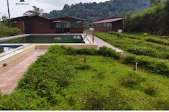 Amruthavana Resort, Kollur