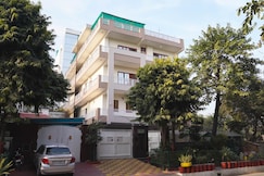 Kalptaru Homestay, Greater Noida