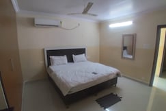 Happy stays Elite , Vijaywada