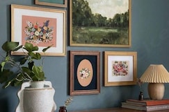 Urban Cove Unnathi  Luxe  by Moonlight Media Co, Bangalore