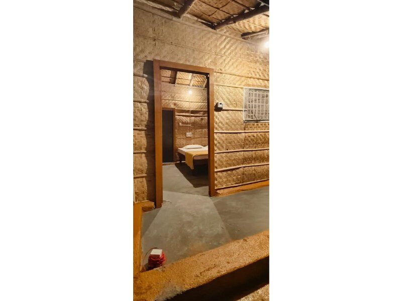 Bananatree homestay - Tap to explore photos