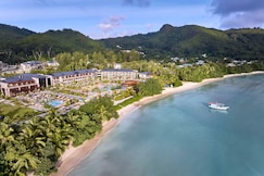 Canopy by Hilton Seychelles, Seychelles