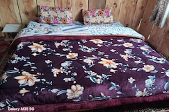 MoonLight Hostel Waichin Valley, Kullu