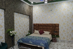 Dil se banarasiya (Atithidevobhava), Varanasi