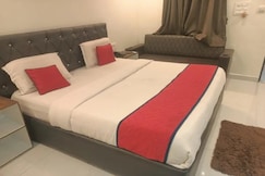 FabHotel Anu Grand, Vijaywada