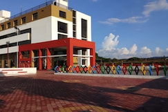 JALSA HOTEL & RESTAURANT, Barwani