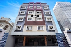 Hotel O Canal Road, Dehradun