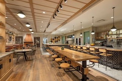 Best Western Plus Baker Street Inn & Convention Centre, Central Kootenay