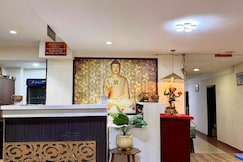 Hotel Deendayal ,Korba, Korba