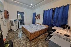 Pushpanjali Quality Living Homes, Dehradun