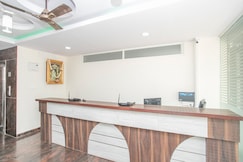Hotel O Akshaya Residency, Bangalore