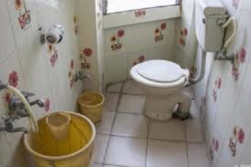 Shitchandra Homestay | Rooms & Caretaker - Tap to explore photos