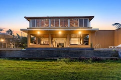 Skygram Bubbles and Breeze, Bhor