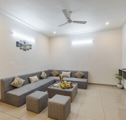 Living Room 1