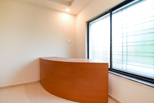 Super Collection O White House Regency
