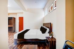 Hotel O Phoenix Comforts, Bangalore