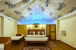 Chandraprabha Resort - Jawai, Jodhpur