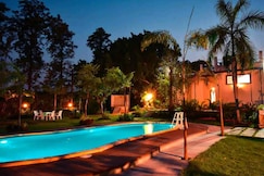 3Bhk Pool Property At GwalPahari, Gurgaon