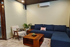 59 Vanya Kutir, Udaipur