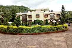 Nirupama Dhenkanal, Dhenkanal