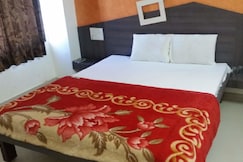 Hotel Mayur, Dwarka