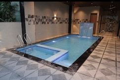 Govind Prem Vatika, Jaipur