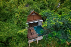 Morickap Resort Wayanad, Nilambur