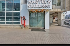 Hotel Starlight, Mumbai